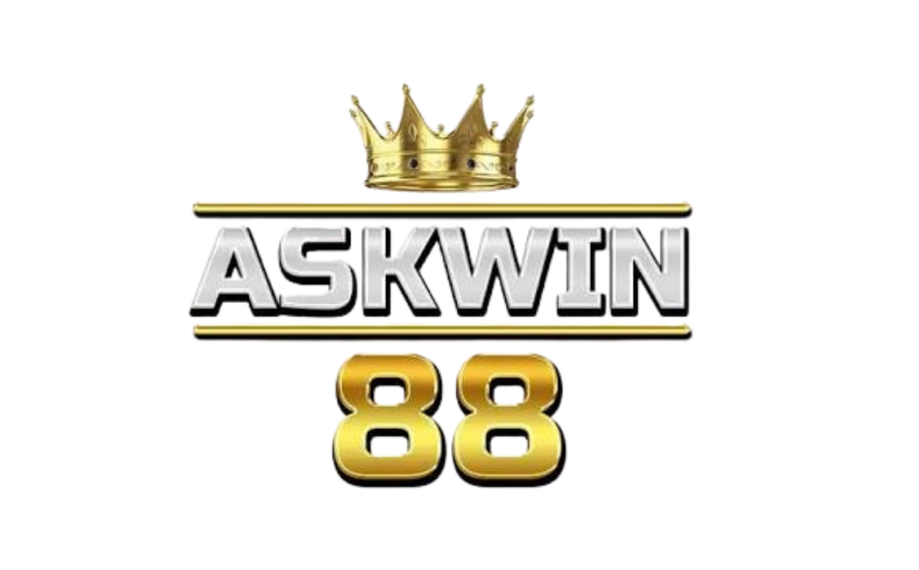 askwin-88.com